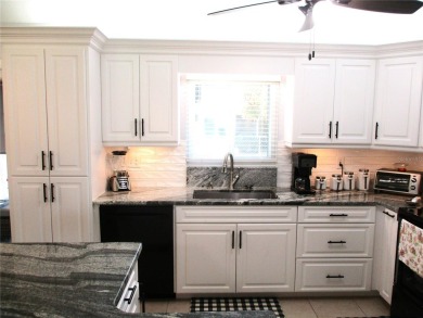 BEAUTIFUL UPDATED STUCCO OPEN CHESTNUT CHECKS OFF A LOT  OF MUST on Preserve Golf Club in Florida - for sale on GolfHomes.com, golf home, golf lot