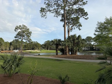 New Photos Coming Soon..! Location, Location, Location! This one on Sandestin Golf and Beach Resort - Raven in Florida - for sale on GolfHomes.com, golf home, golf lot