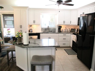 BEAUTIFUL UPDATED STUCCO OPEN CHESTNUT CHECKS OFF A LOT  OF MUST on Preserve Golf Club in Florida - for sale on GolfHomes.com, golf home, golf lot