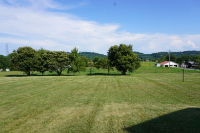 Discover the elegance of Dumplin Valley on Patriot Hills Golf Club in Tennessee - for sale on GolfHomes.com, golf home, golf lot