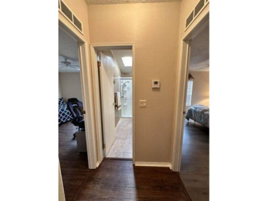 PRICE REDUCED ~ to $119,900. This spacious and meticulously on Four Lakes Golf Club in Florida - for sale on GolfHomes.com, golf home, golf lot