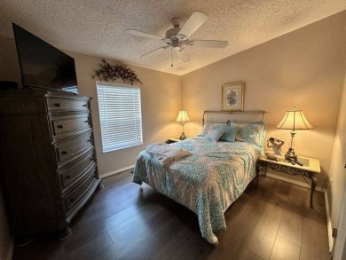 PRICE REDUCED ~ to $119,900. This spacious and meticulously on Four Lakes Golf Club in Florida - for sale on GolfHomes.com, golf home, golf lot