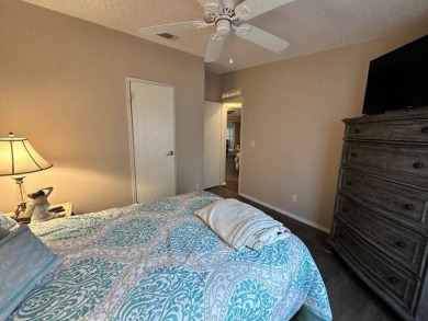 PRICE REDUCED ~ to $119,900. This spacious and meticulously on Four Lakes Golf Club in Florida - for sale on GolfHomes.com, golf home, golf lot