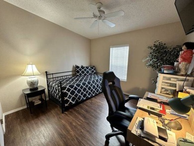 PRICE REDUCED ~ to $119,900. This spacious and meticulously on Four Lakes Golf Club in Florida - for sale on GolfHomes.com, golf home, golf lot