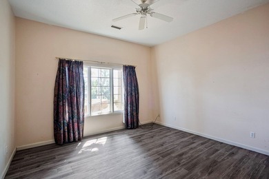 Welcome to a truly exceptional waterfront retreat on the coveted on Red Eagle Golf Course in Alabama - for sale on GolfHomes.com, golf home, golf lot