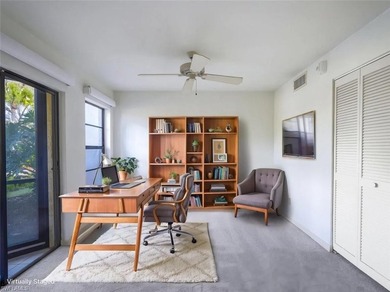 DESIRABLE LOCATION! Lugano, located in the heart of Pelican Bay on Club at Pelican Bay Golf Course in Florida - for sale on GolfHomes.com, golf home, golf lot