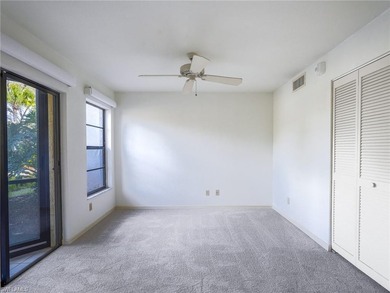 DESIRABLE LOCATION! Lugano, located in the heart of Pelican Bay on Club at Pelican Bay Golf Course in Florida - for sale on GolfHomes.com, golf home, golf lot