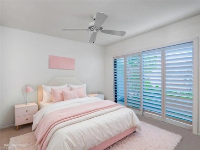 DESIRABLE LOCATION! Lugano, located in the heart of Pelican Bay on Club at Pelican Bay Golf Course in Florida - for sale on GolfHomes.com, golf home, golf lot