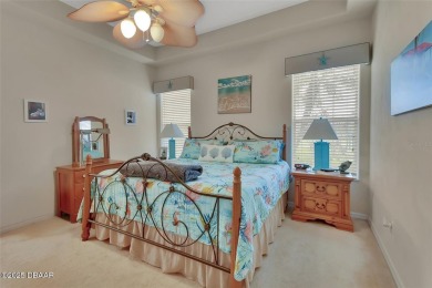 Welcome to your dream townhome nestled in the golf community of on Venetian Bay Golf Course in Florida - for sale on GolfHomes.com, golf home, golf lot