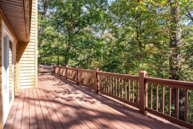 Perched high on the mountain in Massanutten's four-season resort on Woodstone Meadows Golf Course At Massanutten in Virginia - for sale on GolfHomes.com, golf home, golf lot