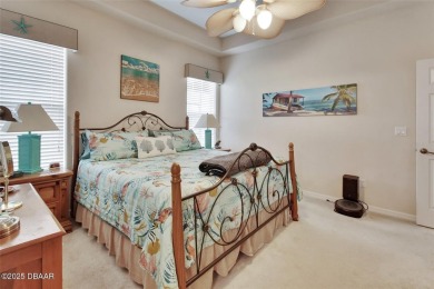 Welcome to your dream townhome nestled in the golf community of on Venetian Bay Golf Course in Florida - for sale on GolfHomes.com, golf home, golf lot