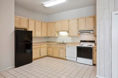 Welcome to a truly exceptional waterfront retreat on the coveted on Red Eagle Golf Course in Alabama - for sale on GolfHomes.com, golf home, golf lot