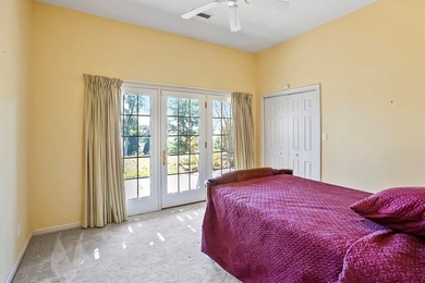 Welcome to a truly exceptional waterfront retreat on the coveted on Red Eagle Golf Course in Alabama - for sale on GolfHomes.com, golf home, golf lot