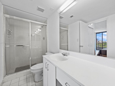 Do not miss this opportunity to live in this well maintained on Turnberry Isle Resort and Club in Florida - for sale on GolfHomes.com, golf home, golf lot