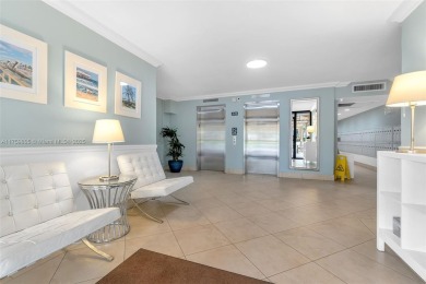 1 bed 1.5 bath condo in sought after Palm-Aire Country Club on Palm-Aire Country Club and Resort - Palms in Florida - for sale on GolfHomes.com, golf home, golf lot