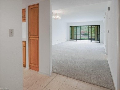 DESIRABLE LOCATION! Lugano, located in the heart of Pelican Bay on Club at Pelican Bay Golf Course in Florida - for sale on GolfHomes.com, golf home, golf lot