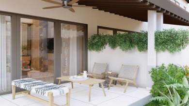 The Woods -- Bespoke Residences in Santa Maria The Woods is an on  in  - for sale on GolfHomes.com, golf home, golf lot