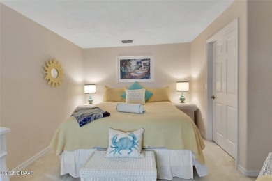 Welcome to your dream townhome nestled in the golf community of on Venetian Bay Golf Course in Florida - for sale on GolfHomes.com, golf home, golf lot