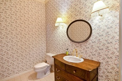 Welcome to a truly exceptional waterfront retreat on the coveted on Red Eagle Golf Course in Alabama - for sale on GolfHomes.com, golf home, golf lot