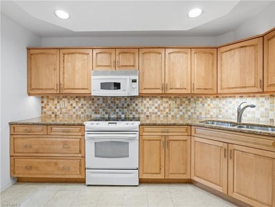 DESIRABLE LOCATION! Lugano, located in the heart of Pelican Bay on Club at Pelican Bay Golf Course in Florida - for sale on GolfHomes.com, golf home, golf lot