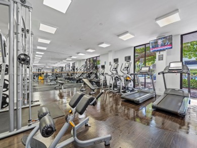 Do not miss this opportunity to live in this well maintained on Turnberry Isle Resort and Club in Florida - for sale on GolfHomes.com, golf home, golf lot