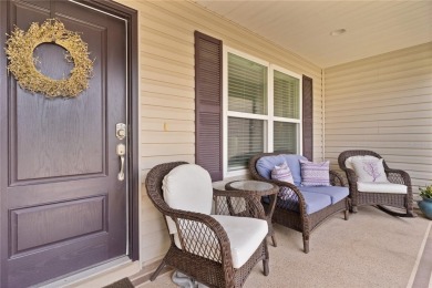 Welcome to 1721 Germakian Lane The Villages Florida in the on Pennbrooke Fairways in Florida - for sale on GolfHomes.com, golf home, golf lot