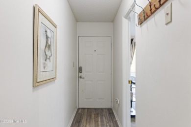 Stunning Condo with Intracoastal Waterway Views!

Discover on Brick Landing Plantation Yacht and Golf Club in North Carolina - for sale on GolfHomes.com, golf home, golf lot