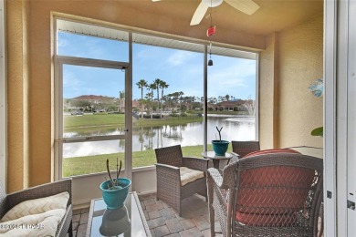 Welcome to your dream townhome nestled in the golf community of on Venetian Bay Golf Course in Florida - for sale on GolfHomes.com, golf home, golf lot