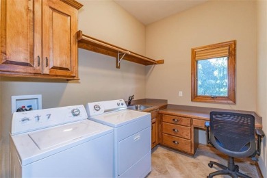 Gorgeous Villa in one of the most desired communities. Tons of on Shadow Glen Golf Club in Kansas - for sale on GolfHomes.com, golf home, golf lot