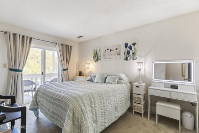 Stunning Condo with Intracoastal Waterway Views!

Discover on Brick Landing Plantation Yacht and Golf Club in North Carolina - for sale on GolfHomes.com, golf home, golf lot