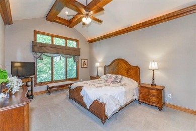 Gorgeous Villa in one of the most desired communities. Tons of on Shadow Glen Golf Club in Kansas - for sale on GolfHomes.com, golf home, golf lot