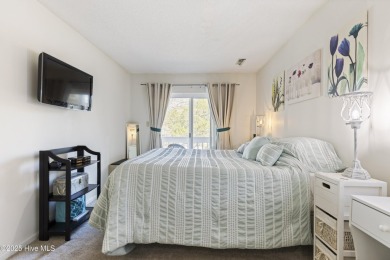 Stunning Condo with Intracoastal Waterway Views!

Discover on Brick Landing Plantation Yacht and Golf Club in North Carolina - for sale on GolfHomes.com, golf home, golf lot