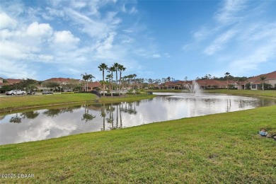 Welcome to your dream townhome nestled in the golf community of on Venetian Bay Golf Course in Florida - for sale on GolfHomes.com, golf home, golf lot