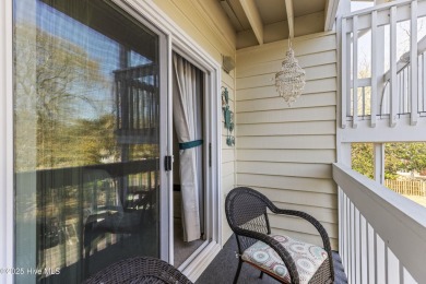 Stunning Condo with Intracoastal Waterway Views!

Discover on Brick Landing Plantation Yacht and Golf Club in North Carolina - for sale on GolfHomes.com, golf home, golf lot