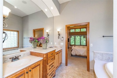 Gorgeous Villa in one of the most desired communities. Tons of on Shadow Glen Golf Club in Kansas - for sale on GolfHomes.com, golf home, golf lot