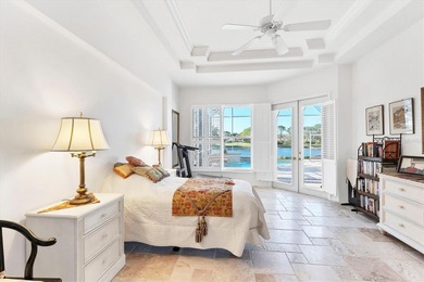 A rare opportunity to own a home with the best view in the on University Park Country Club in Florida - for sale on GolfHomes.com, golf home, golf lot