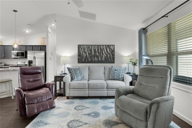 Welcome to 1721 Germakian Lane The Villages Florida in the on Pennbrooke Fairways in Florida - for sale on GolfHomes.com, golf home, golf lot