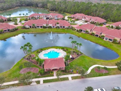 Welcome to your dream townhome nestled in the golf community of on Venetian Bay Golf Course in Florida - for sale on GolfHomes.com, golf home, golf lot