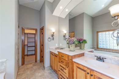 Gorgeous Villa in one of the most desired communities. Tons of on Shadow Glen Golf Club in Kansas - for sale on GolfHomes.com, golf home, golf lot