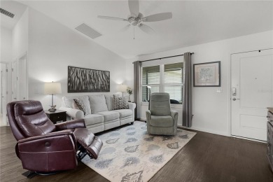 Welcome to 1721 Germakian Lane The Villages Florida in the on Pennbrooke Fairways in Florida - for sale on GolfHomes.com, golf home, golf lot