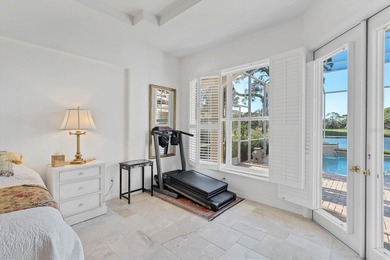 A rare opportunity to own a home with the best view in the on University Park Country Club in Florida - for sale on GolfHomes.com, golf home, golf lot