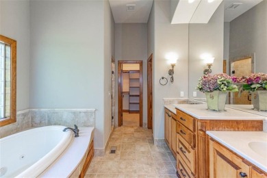Gorgeous Villa in one of the most desired communities. Tons of on Shadow Glen Golf Club in Kansas - for sale on GolfHomes.com, golf home, golf lot
