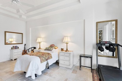 A rare opportunity to own a home with the best view in the on University Park Country Club in Florida - for sale on GolfHomes.com, golf home, golf lot