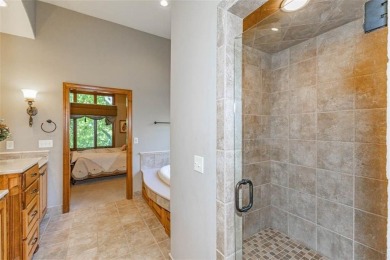 Gorgeous Villa in one of the most desired communities. Tons of on Shadow Glen Golf Club in Kansas - for sale on GolfHomes.com, golf home, golf lot
