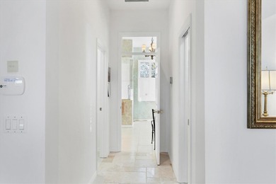 A rare opportunity to own a home with the best view in the on University Park Country Club in Florida - for sale on GolfHomes.com, golf home, golf lot