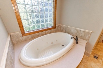 Gorgeous Villa in one of the most desired communities. Tons of on Shadow Glen Golf Club in Kansas - for sale on GolfHomes.com, golf home, golf lot