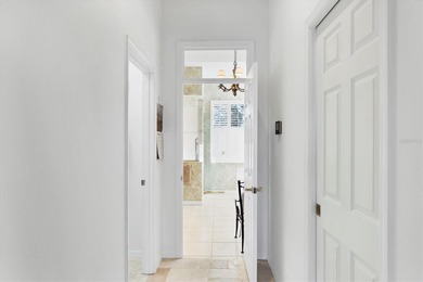 A rare opportunity to own a home with the best view in the on University Park Country Club in Florida - for sale on GolfHomes.com, golf home, golf lot