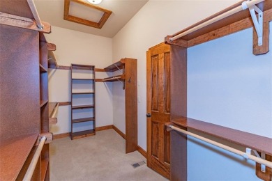 Gorgeous Villa in one of the most desired communities. Tons of on Shadow Glen Golf Club in Kansas - for sale on GolfHomes.com, golf home, golf lot