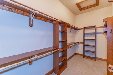 Gorgeous Villa in one of the most desired communities. Tons of on Shadow Glen Golf Club in Kansas - for sale on GolfHomes.com, golf home, golf lot