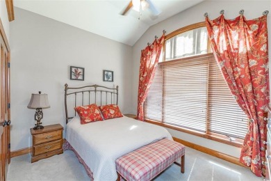 Gorgeous Villa in one of the most desired communities. Tons of on Shadow Glen Golf Club in Kansas - for sale on GolfHomes.com, golf home, golf lot